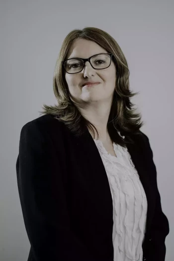 Szőkéné Bíró Katalin profilkép
